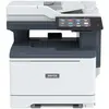 Image de Xerox versalink c415 a4 40 ppm - copie/impression/numérisation/fax recto verso ps3 pcl5e/6 2 magasins 251 feuilles