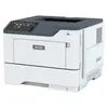 Image de Imprimantes laser - Xerox imprimante recto verso a4 47 ppm b410, ps3 pcl5e/6, 2 magasins, total 650 feuilles