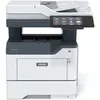 Image de Xerox VersaLink B415 A4 47 ppm - Copie/Impression/Numérisation/Fax recto verso PS3 PCL5e/6 2 magasins, total 650 feuilles, Laser, Impression mono, 120