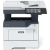 Image de Xerox versalink b415 a4 47 ppm - copie/impression/numérisation/fax recto verso ps3 pcl5e/6 2 magasins, total 650 feuilles