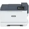 Image de Xerox C320 Imprimante recto verso sans fil A4 33 ppm, PS3 PCL5e/6, 2 magasins Total 251 feuilles, Laser, Couleur, 4800 x 4800 DPI, A4, 35 ppm, Impress