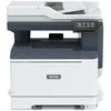 Image de Xerox c325 copie/impression/numérisation/télécopie recto verso sans fil a4, 33 ppm, ps3 pcl5e/6, 2 magasins, 251 feuilles