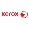 Image de Xerox C310 - Toner Magenta - 006R04358 - Xerox