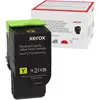 Image de Xerox Cartouche de toner Jaune C310 / C315 - 006R04359, 2000 pages, Jaune, 1 pièce(s)