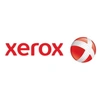 Image de Toner XEROX C310 Jaune