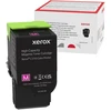 Image de Xerox C310 XL - Toner Magenta - 006R04366 - Xerox