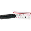 Image de Xerox Cartouche de toner Noir de Capacité standard Imprimante couleur ® C230/multifonctions ® C235 (1500 pages) - 006R04383, 1500 pages, Noir, 1 pièce