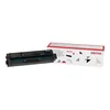 Image de Toner Xerox C230 Noir