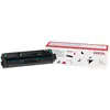 Image de Xerox Cartouche de toner Cyan de Capacité standard Imprimante couleur ® C230?/?multifonctions ® C235 (1500 pages) - 006R04384, 1500 pages, Cyan, 1 piè