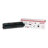 Image de Toner Xerox C230 Cyan
