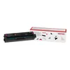 Image de Toner Xerox C230 Magenta