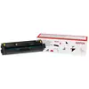 Image de Xerox Cartouche de toner Jaune de Capacité standard Imprimante couleur ® C230?/?multifonctions ® C235 (1500 pages) - 006R04386, 0 pages, 1500 pages, J