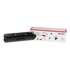 Image de Toner Xerox C230 Jaune