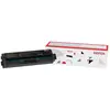 Image de Xerox Cartouche de toner Noir de Grande capacité Imprimante couleur ® C230?/?multifonctions ® C235 (3000 pages) - 006R04391, 3000 pages, Noir, 1 pièce