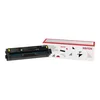 Image de Xerox C230 XL - Toner Jaune - 006R04394 - Xerox