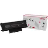 Image de Xerox Cartouche de toner Noir B225 / B230 / B235 - 006R04400, 3000 pages, Noir, 1 pièce(s)