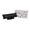 Image de Toner XEROX 225 Noir