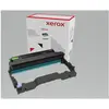 Image de Xerox Module photorécepteur B230/B225/B235 (12 000 pages), Original, Xerox, B230/B225/B235, 1 pièce(s), 12000 pages, Impression laser 013R00691