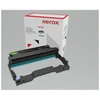 Image de Xerox T225 - Tambour Noir - 013R00691 - Xerox
