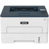 Image de Xerox B230 Imprimante recto verso sans fil A4 34 ppm, PCL5e/6, 2 magasins Total 251 feuilles, Laser, 2400 x 2400 DPI, A4, 34 ppm, Impression recto-ver