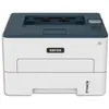 Image de Imprimantes laser - Xerox b230 imprimante recto verso sans fil a4 34 ppm, pcl5e/6, 2 magasins total 251 feuilles