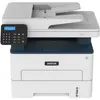 Image de Xerox b225 copie/impression/numérisation recto verso sans fil a4, 34 ppm, ps3 pcl5e/6, chargeur automatique de documents, 2 magasins, total 251 feuilles
