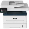 Image de Xerox b235 copie/impression/numérisation/télécopie recto verso sans fil a4, 34 ppm, ps3 pcl5e/6, chargeur automatique de documents, 2 magasins, total 251 feuilles