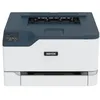 Image de XEROX - C230VDNI - Imprimante - Couleur - Recto-verso - Laser - blanc en occasion ou reconditionné