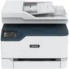 Image de Xerox c235 copie/impression/numérisation/télécopie sans fil a4, 22 ppm, ps3 pcl5e/6, chargeur automatique de documents, 2 magasins, total 251 feuilles