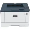 Image de Xerox B310 Imprimante recto verso sans fil A4 40 ppm, PS3 PCL5e/6, 2 magasins Total 350 feuilles, Laser, 600 x 600 DPI, A4, 40 ppm, Impression recto-v