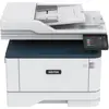 Image de Xerox b305 copie/impression/numérisation recto verso sans fil a4, 38 ppm, ps3 pcl5e/6, 2 magasins, 350 feuilles