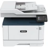 Image de Xerox B315 copie/impression/numérisation/télécopie recto verso sans fil A4, 40 ppm, PS3 PCL5e/6, 2 magasins, 350 feuilles, Laser, Impression mono, 240