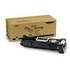 Image de Tambour Xerox WC5020