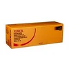 Image de Tambour Xerox 013R00602 Noir