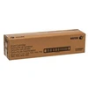 Image de Xerox 7525 - Tambour Noir - 013R00662 - Xerox