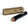 Image de Xerox 7760 - Toner Noir - 106R01163 - Xerox