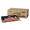 Image de Toner Xerox 6180 Cyan