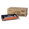 Image de Xerox 6180 XL - Toner Cyan - 113R00723 - Xerox