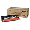 Image de Xerox 6180 XL - Toner Magenta - 113R00724 - Xerox