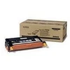 Image de Xerox 6180 XL - Toner Jaune - 113R00725 - Xerox