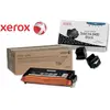Image de Xerox Encre solide, Phaser 8560MFP, noir