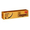 Image de Toner Xerox WC7132 Magenta
