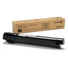Image de Xerox WC 7425 - Toner Noir - 006R01395 - Xerox