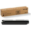 Image de Xerox 7120 - Toner Noir - 006R01457 - Xerox