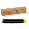 Image de Xerox 7120 - Toner Jaune - 006R01458 - Xerox