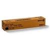 Image de Xerox WC 7525 - Toner Noir - 006R01513 - Xerox