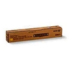 Image de Xerox WC 7525 - Toner Jaune - 006R01514 - Xerox