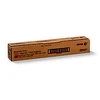 Image de Xerox WC 7525 - Toner Magenta - 006R01515 - Xerox