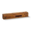 Image de Xerox WC 7525 - Toner Cyan - 006R01516 - Xerox