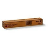 Image de Xerox 550 - Toner Magenta - 006R01527 - Xerox
